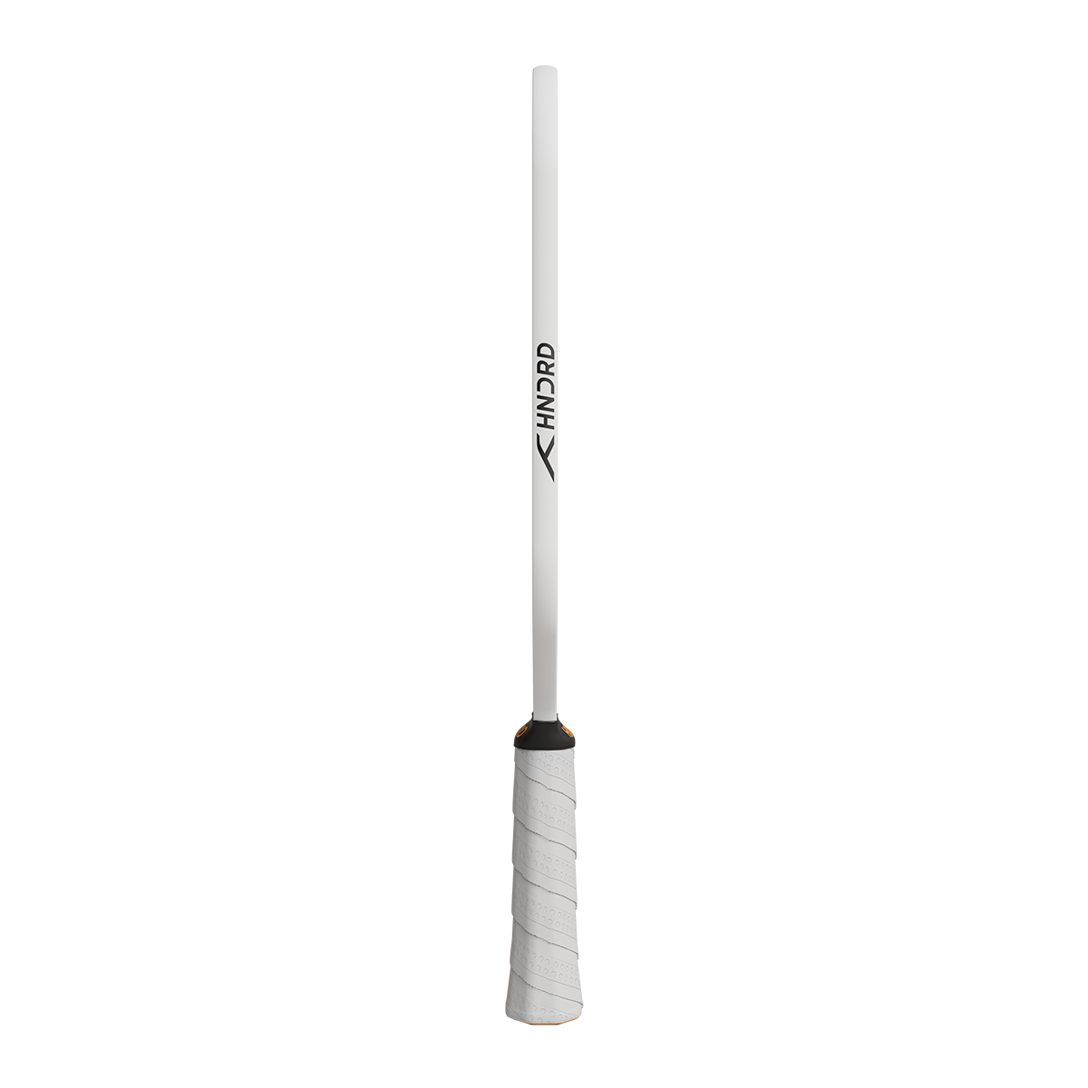 Zephyr 80 Extend 16mm