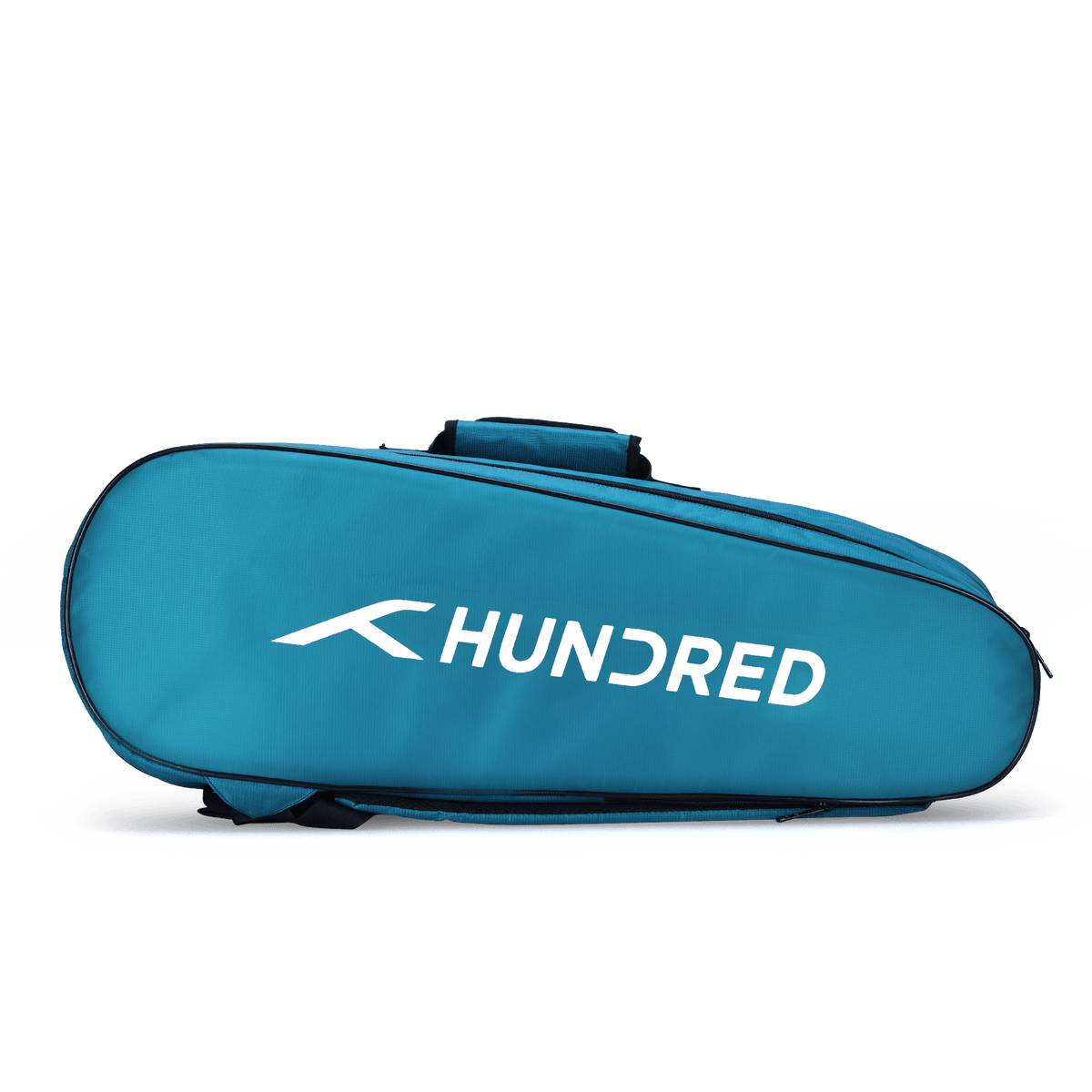 Cosmogear (Teal Blue/Black)