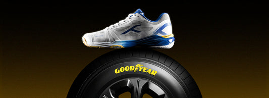 Introducing HNDRD Phenom