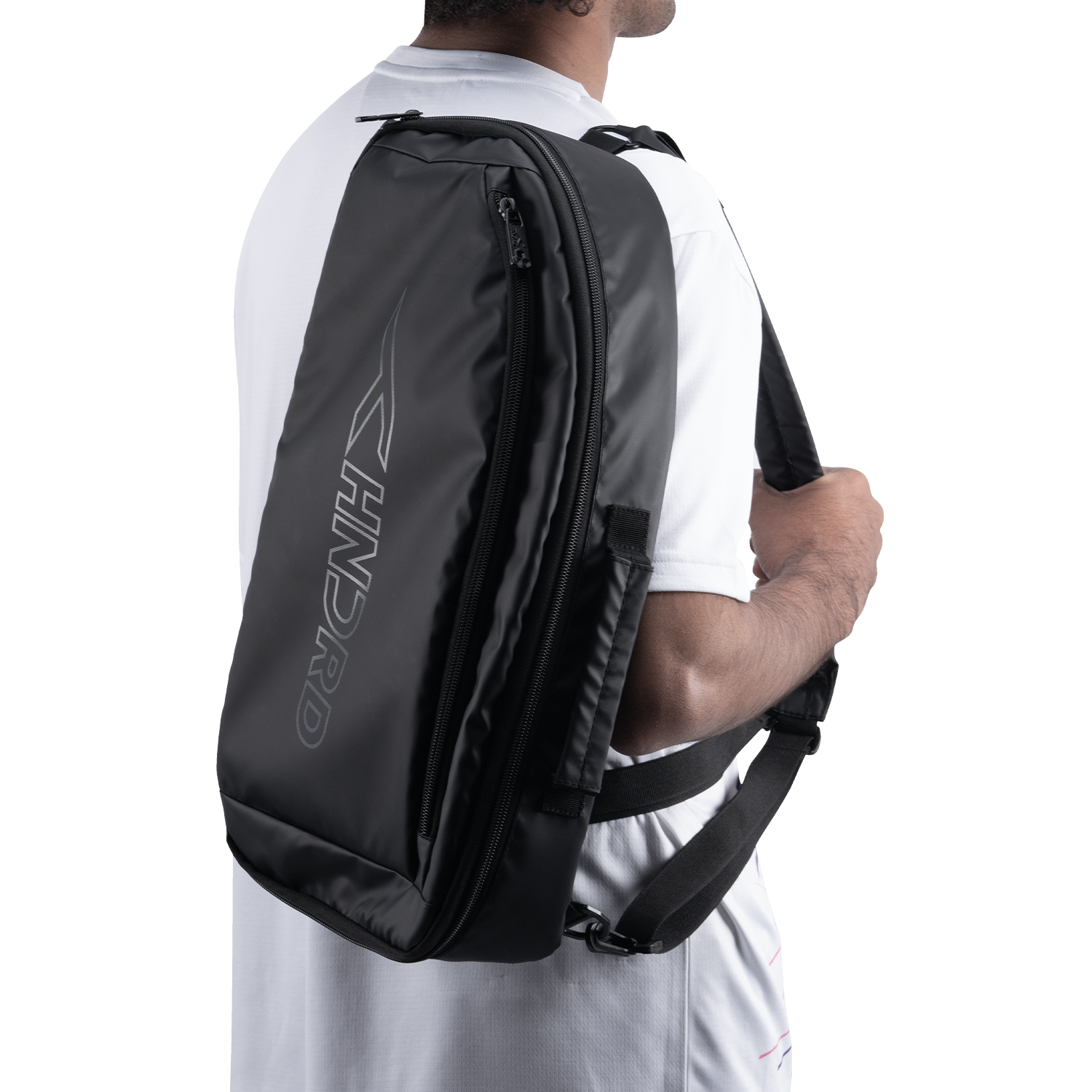 Pickleball Bags