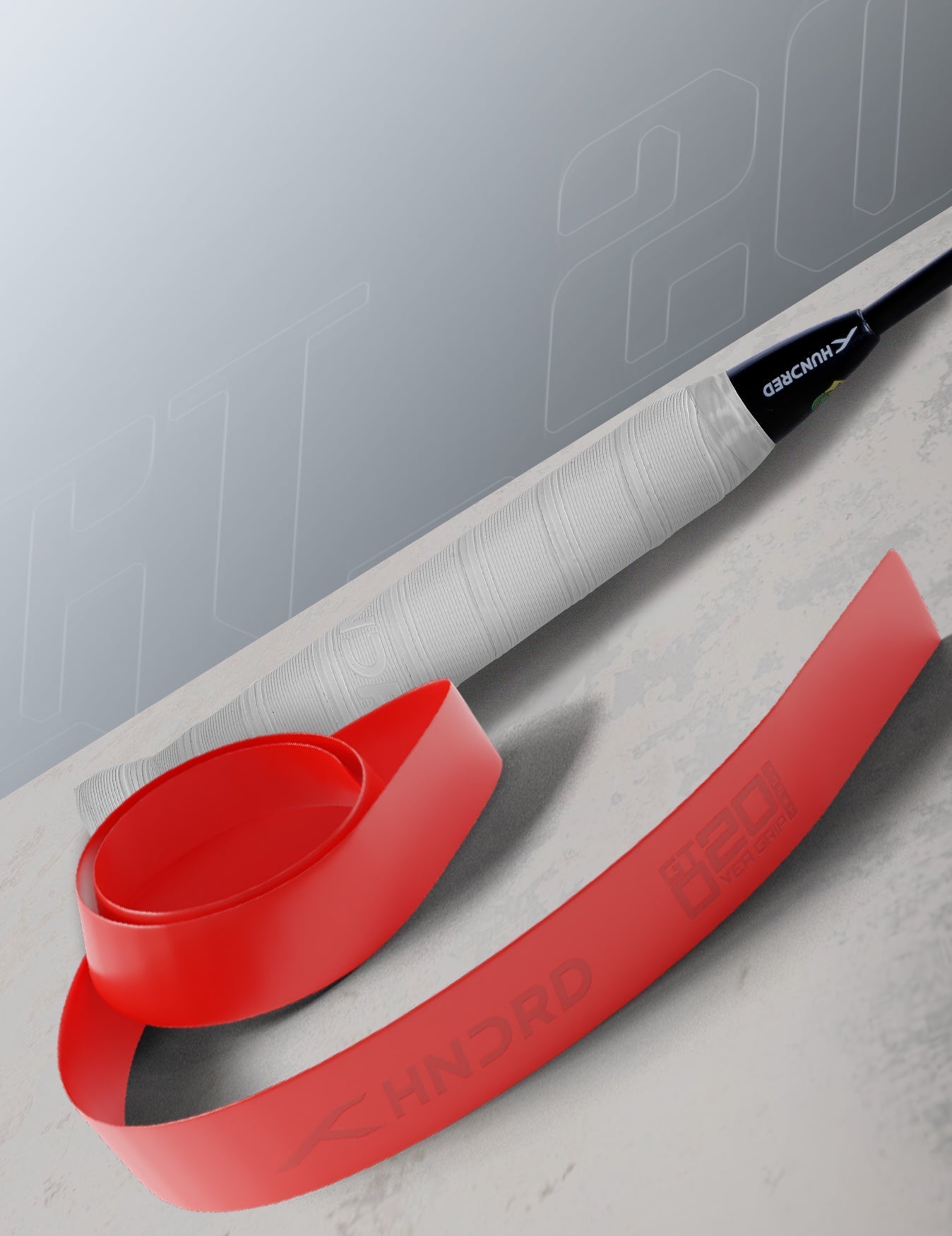 Badminton Accessories