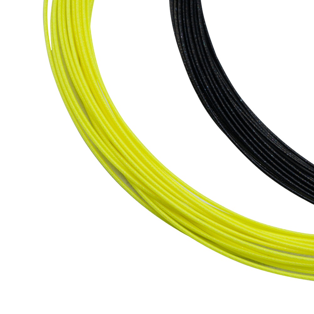 Badminton Strings