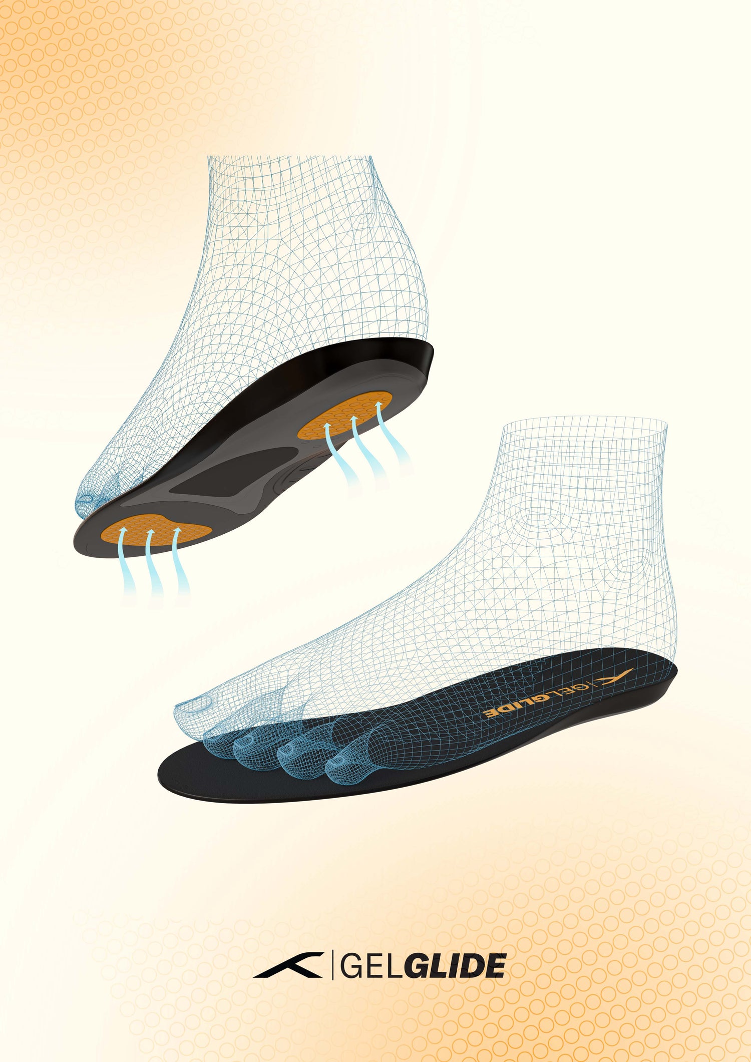 Insoles