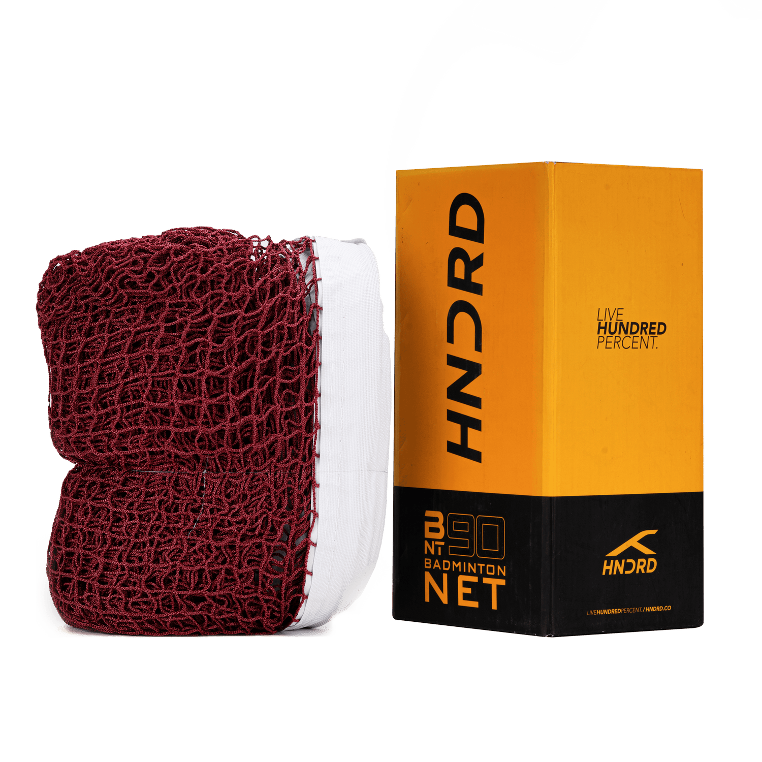Badminton Nets