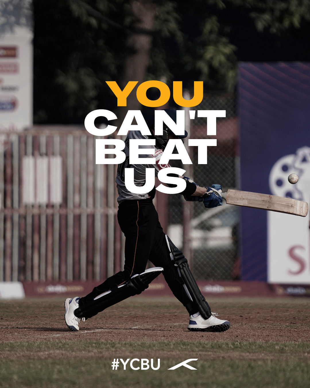 Cricket