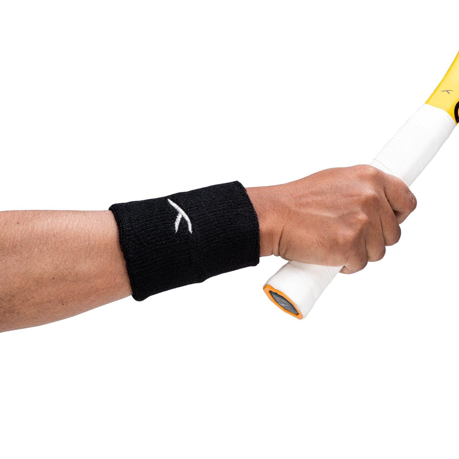 Wrist Band
