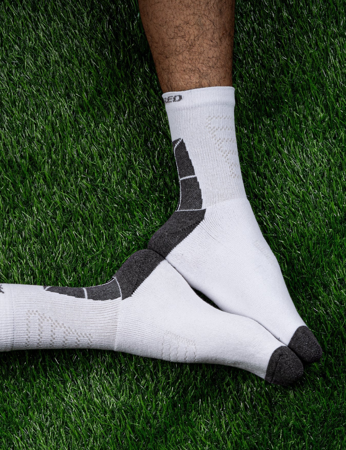 Footwear Accessories