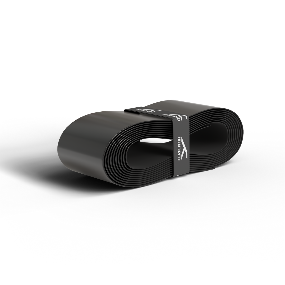 GTO 3000 OverGrip - Black