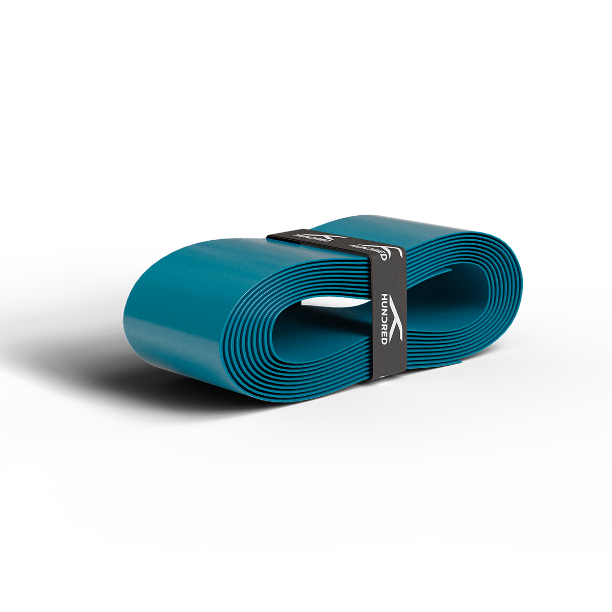 GTO 3000 OverGrip - Dark Blue