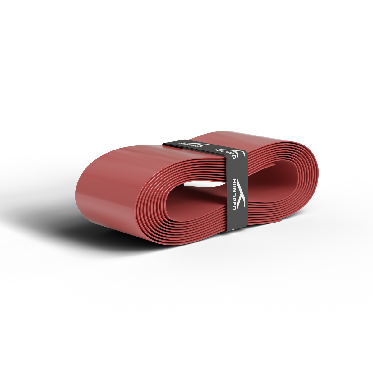 GTO 3000 OverGrip - Red