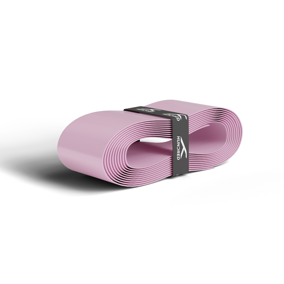 GTO 3000 OverGrip - PINK