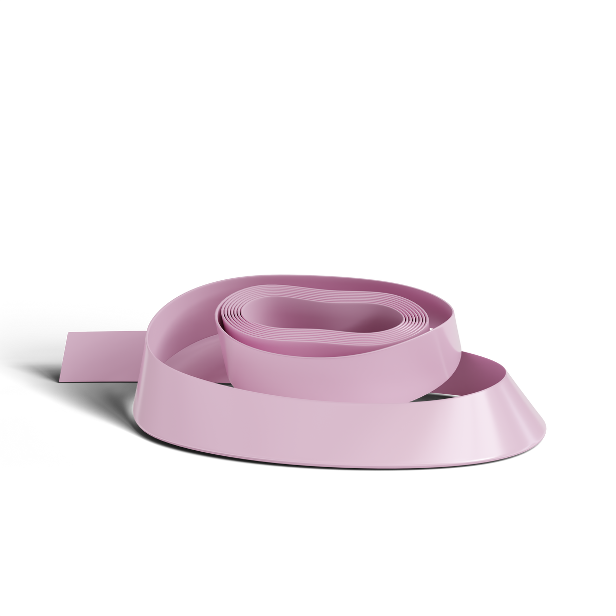 GTO 3000 OverGrip - PINK