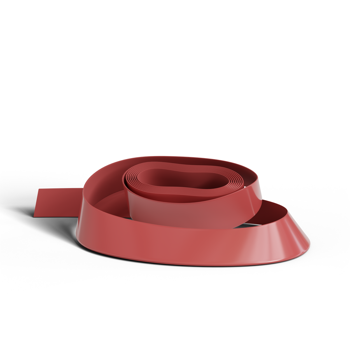 GTO 3000 OverGrip - Red