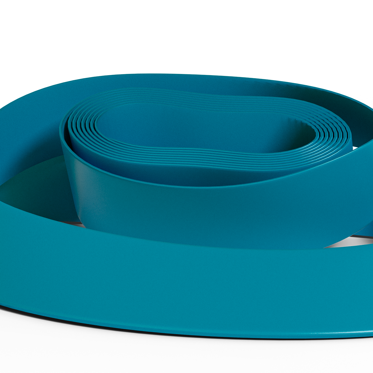 GTO 3000 OverGrip - Dark Blue