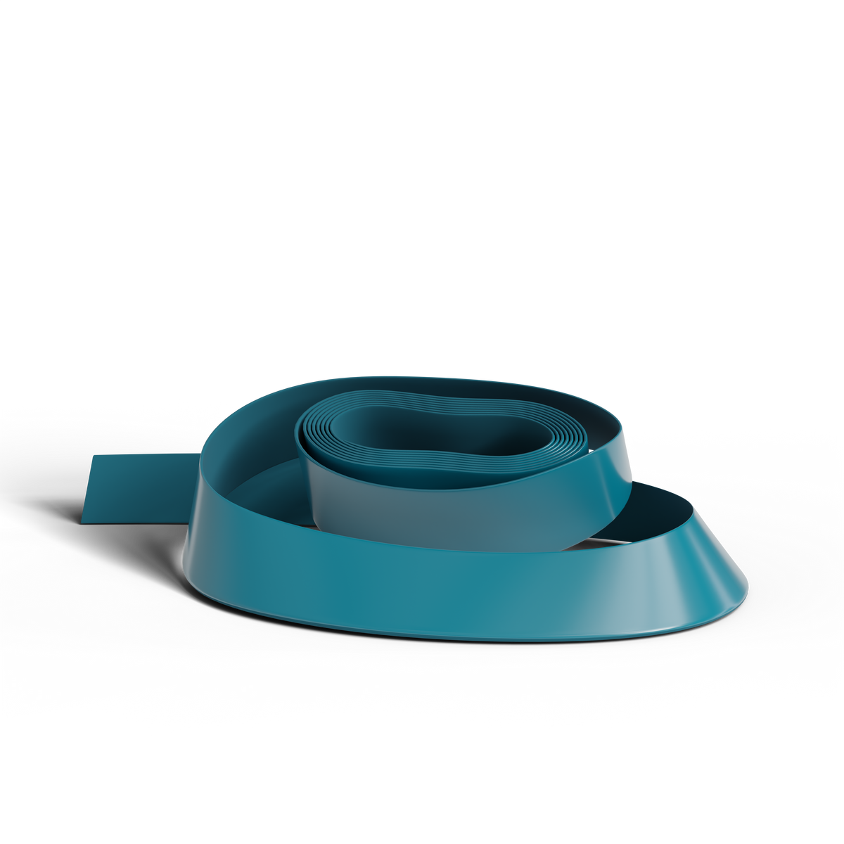 GTO 3000 OverGrip - Light Blue