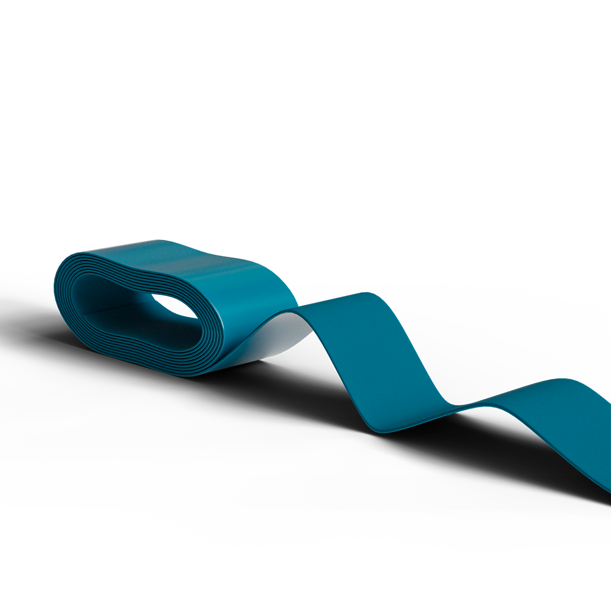 GTO 3000 OverGrip - Dark Blue