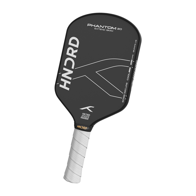 Phantom 20 Extend  13mm