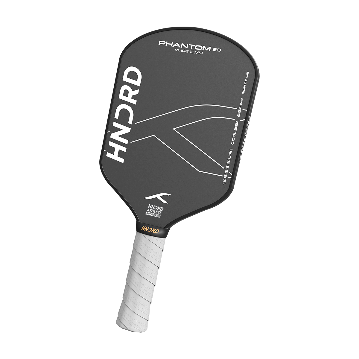 Phantom 20 Wide 13mm