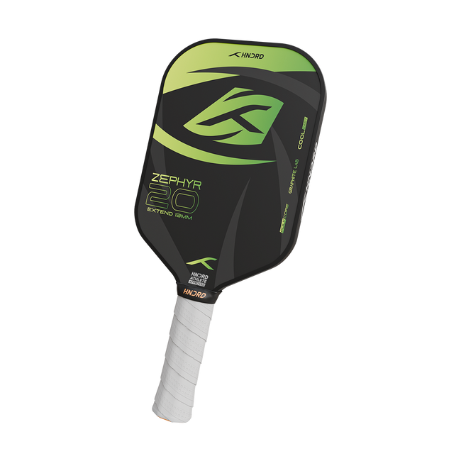 Zephyr 20 Extend 13mm