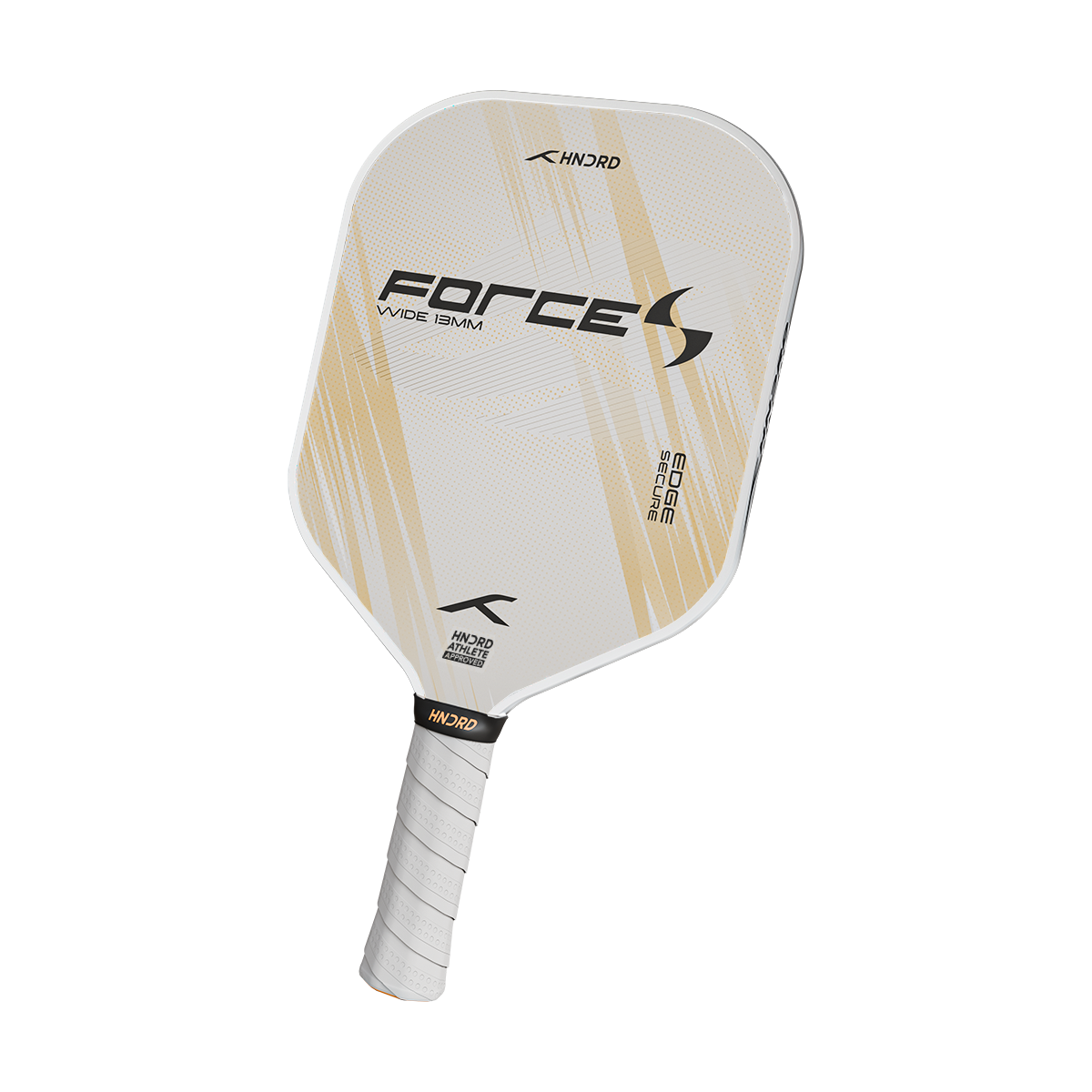Force S - Gold