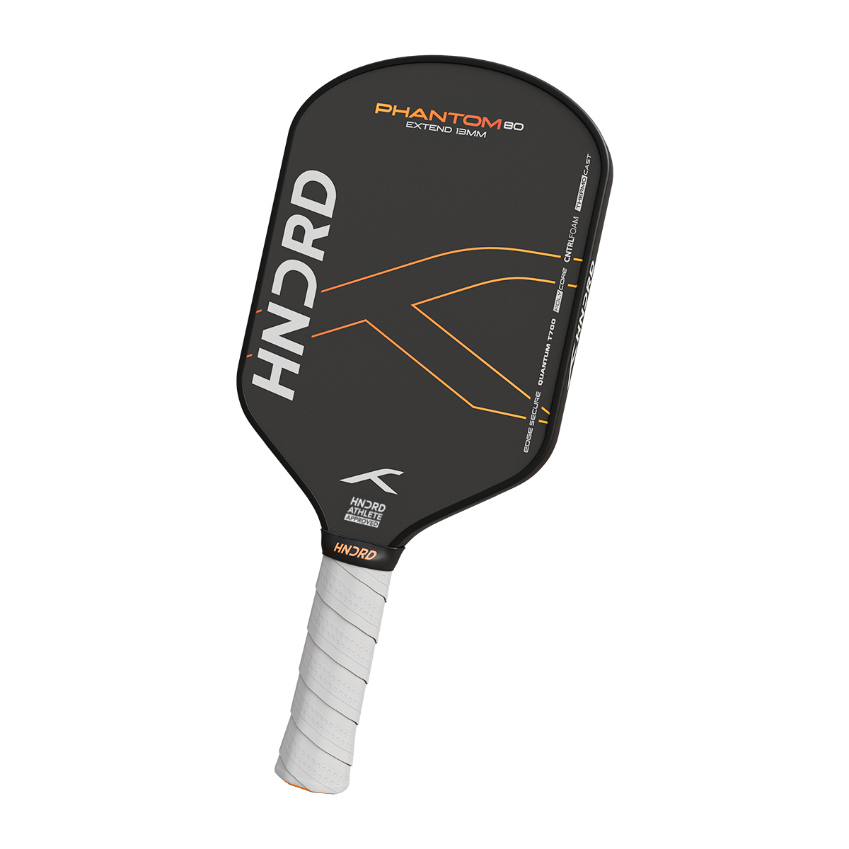 Phanton 80 Xtnd 13mm