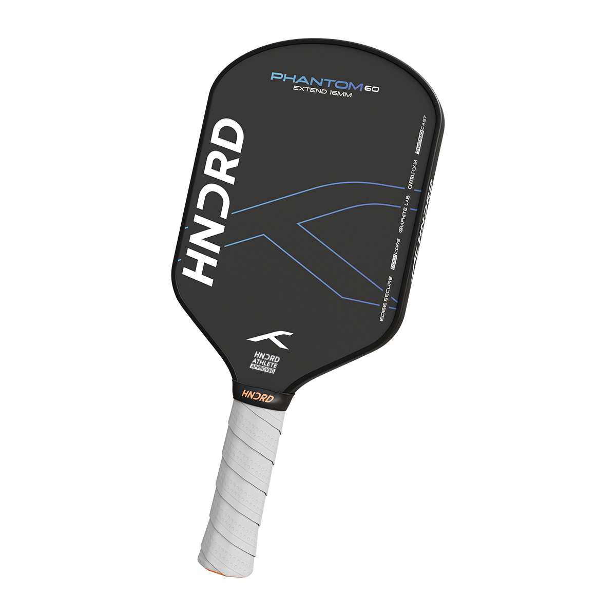 Phanton 60 Extend 16mm