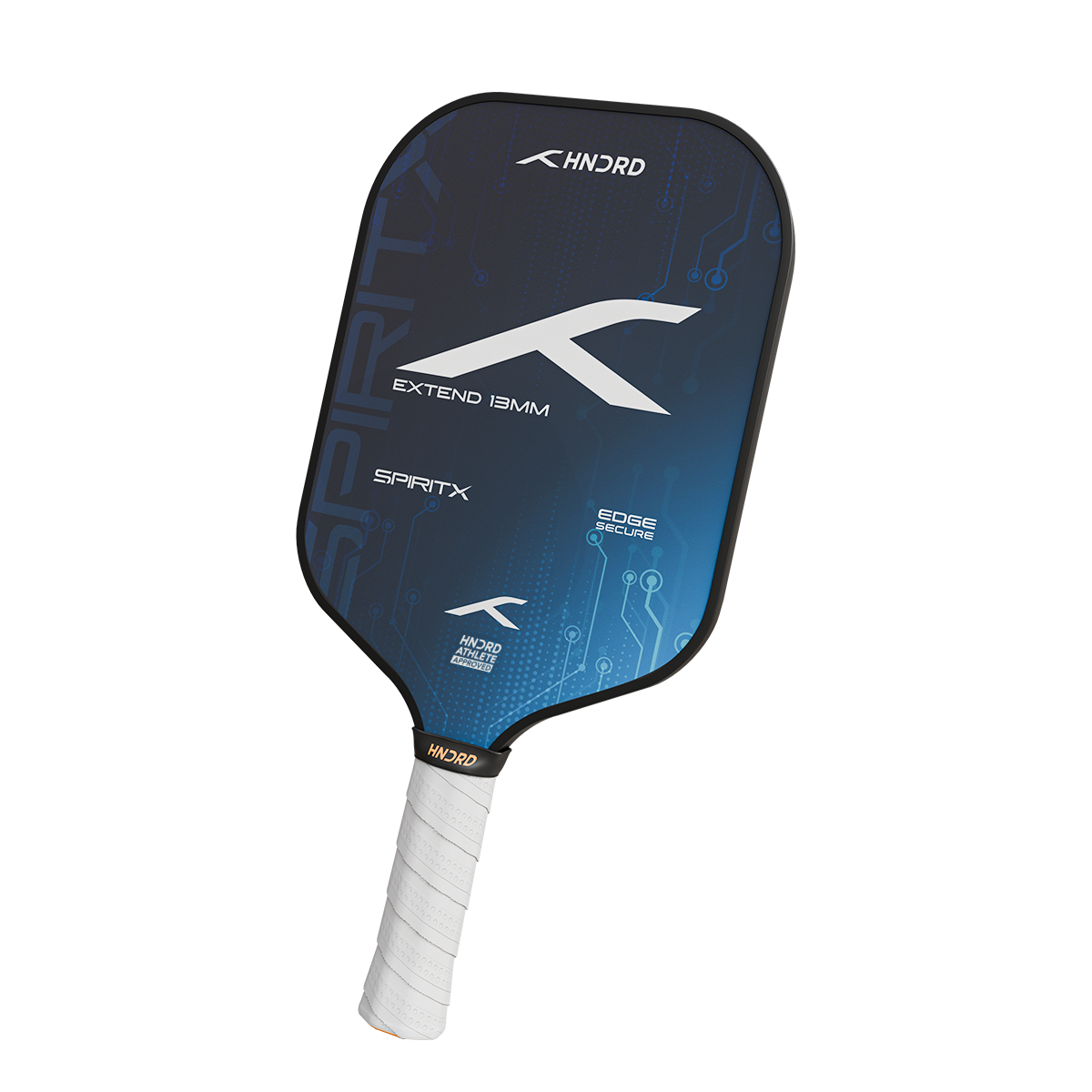 Spirit-X Extend 13mm