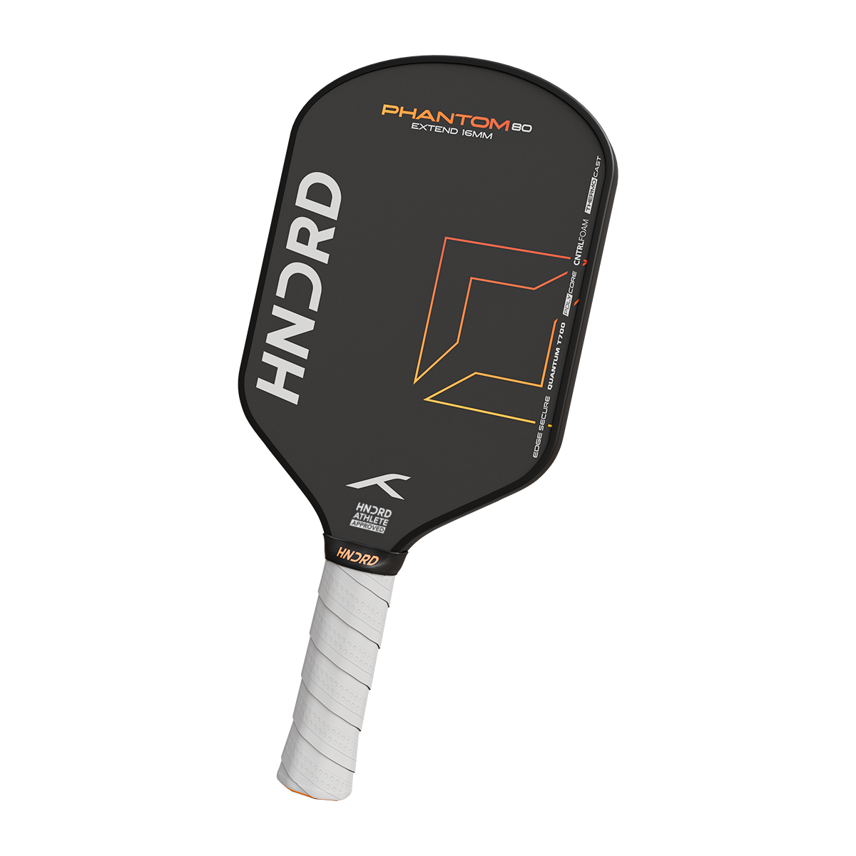 Phanton 80 Xtnd 16mm