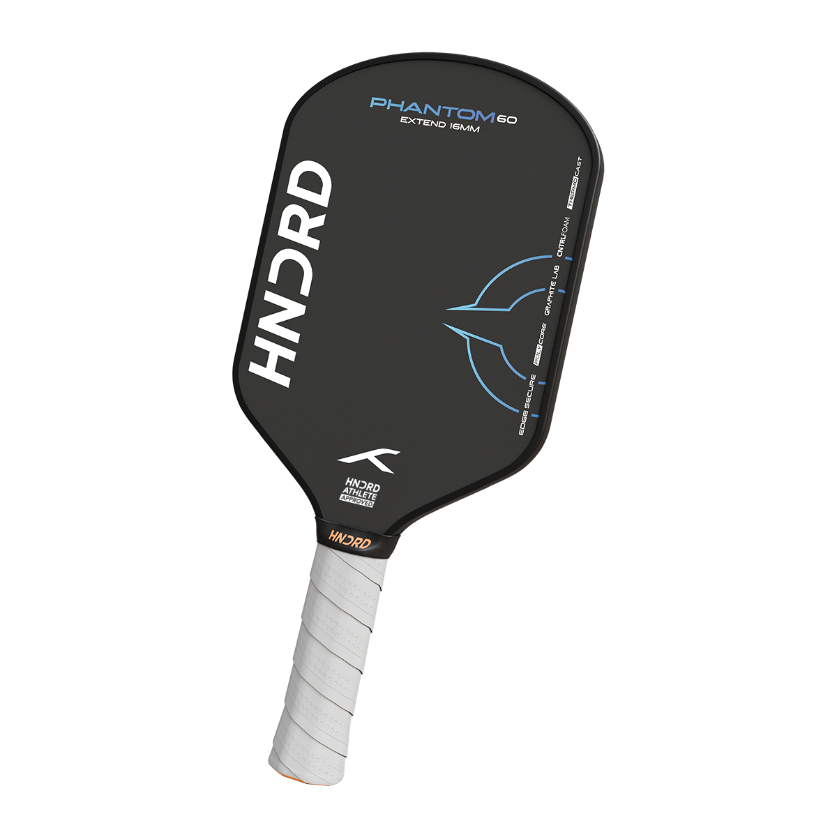 Phanton 60 Extend 16mm