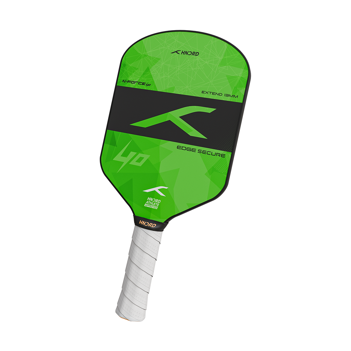 N-Force 40 Extend 13mm