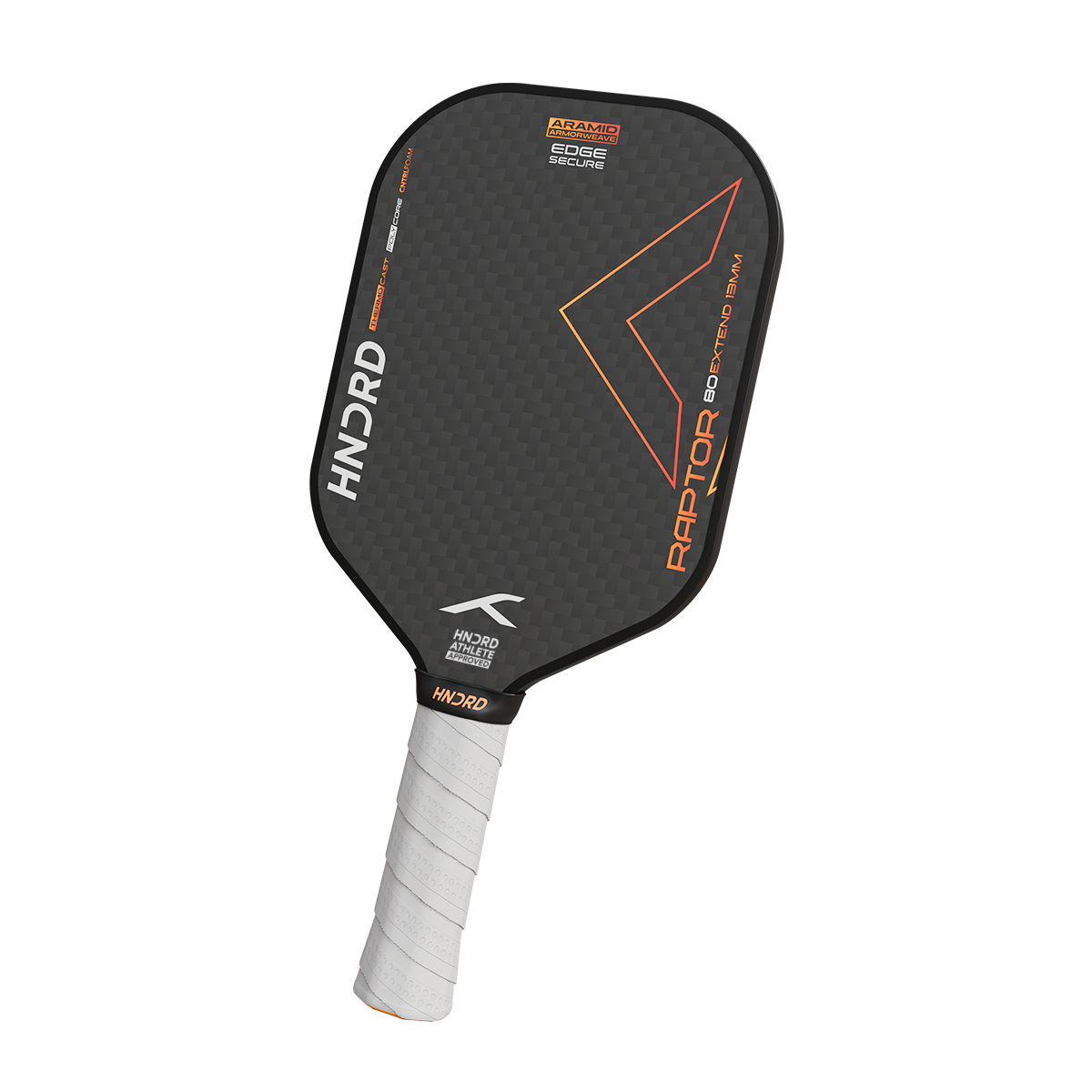 Raptor 80 Extend 13mm