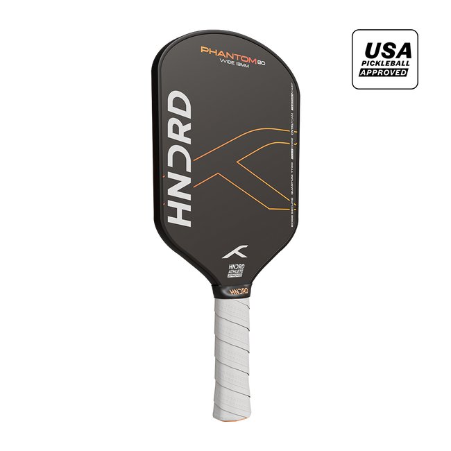 Phantom 80 Wide 13mm