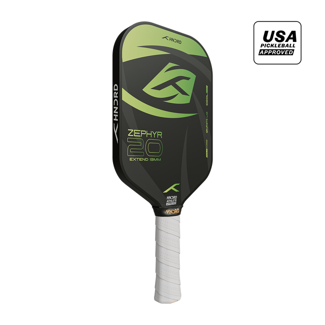 Zephyr 20 Extend 13mm