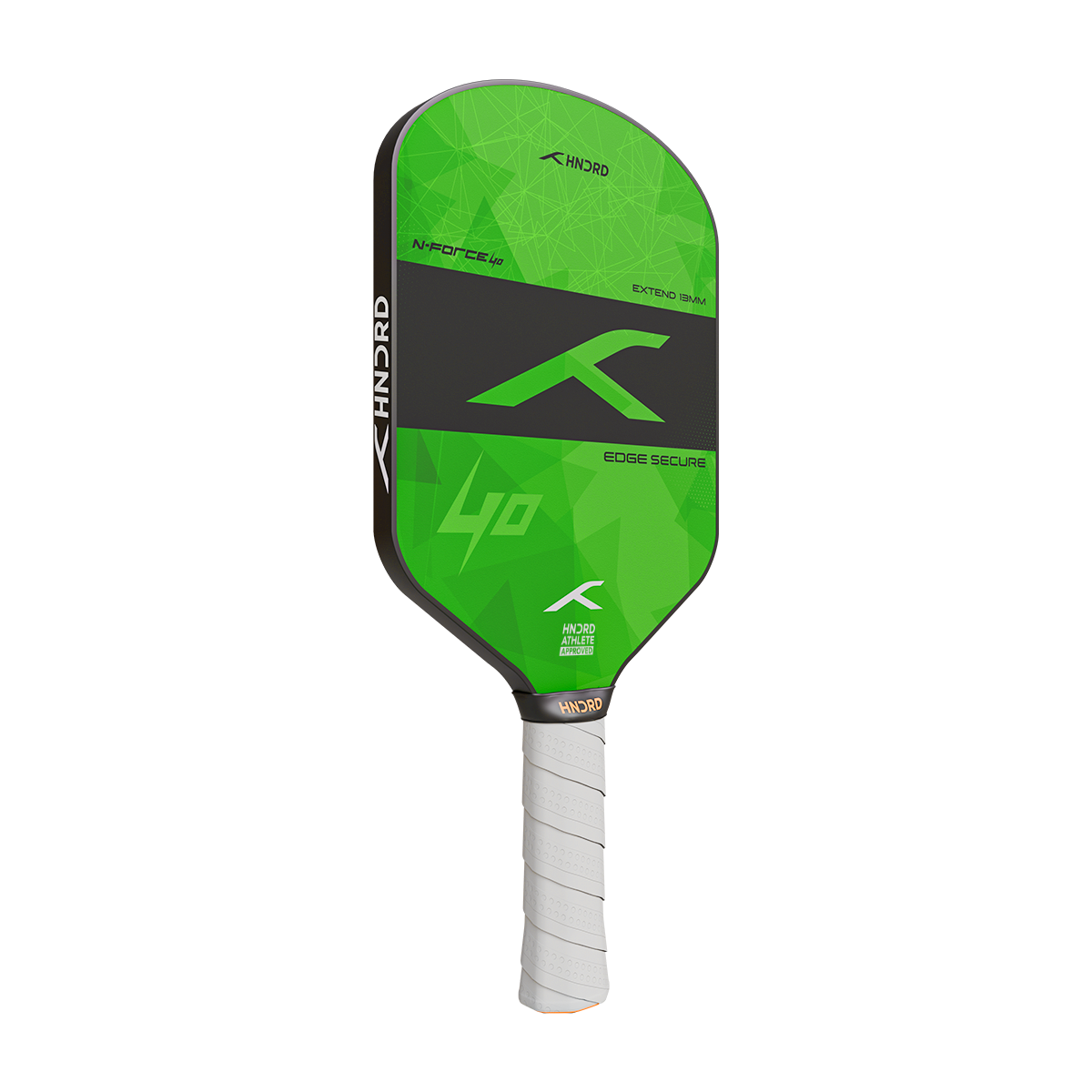 N-Force 40 Extend 13mm