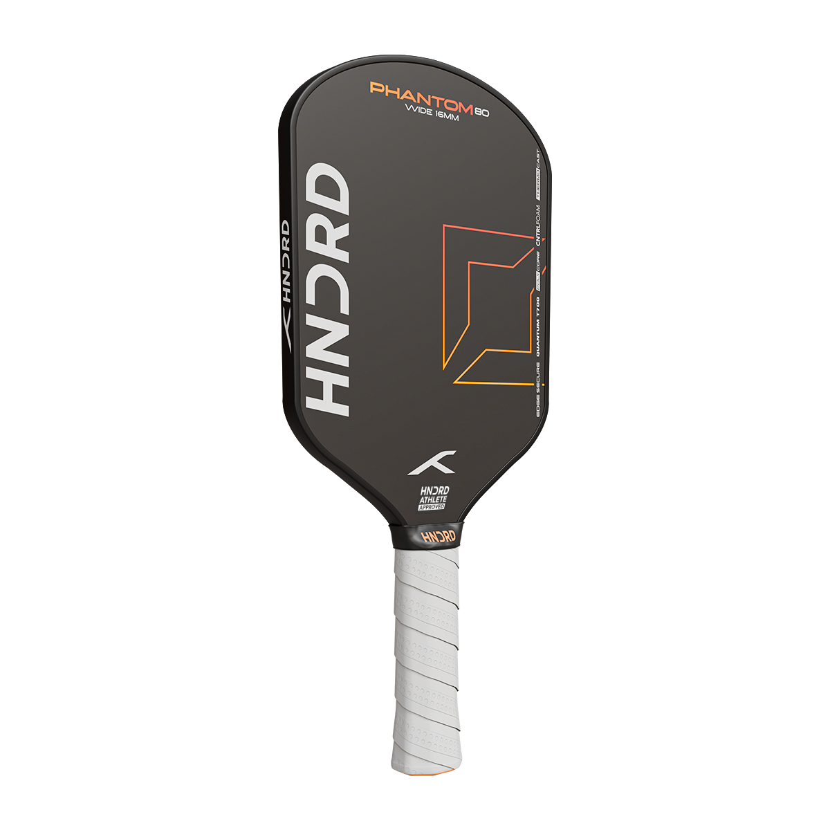 Phanton 80 Wide 16mm