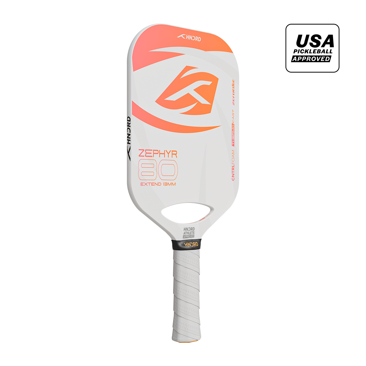 Zephyr 80 Extend 13mm
