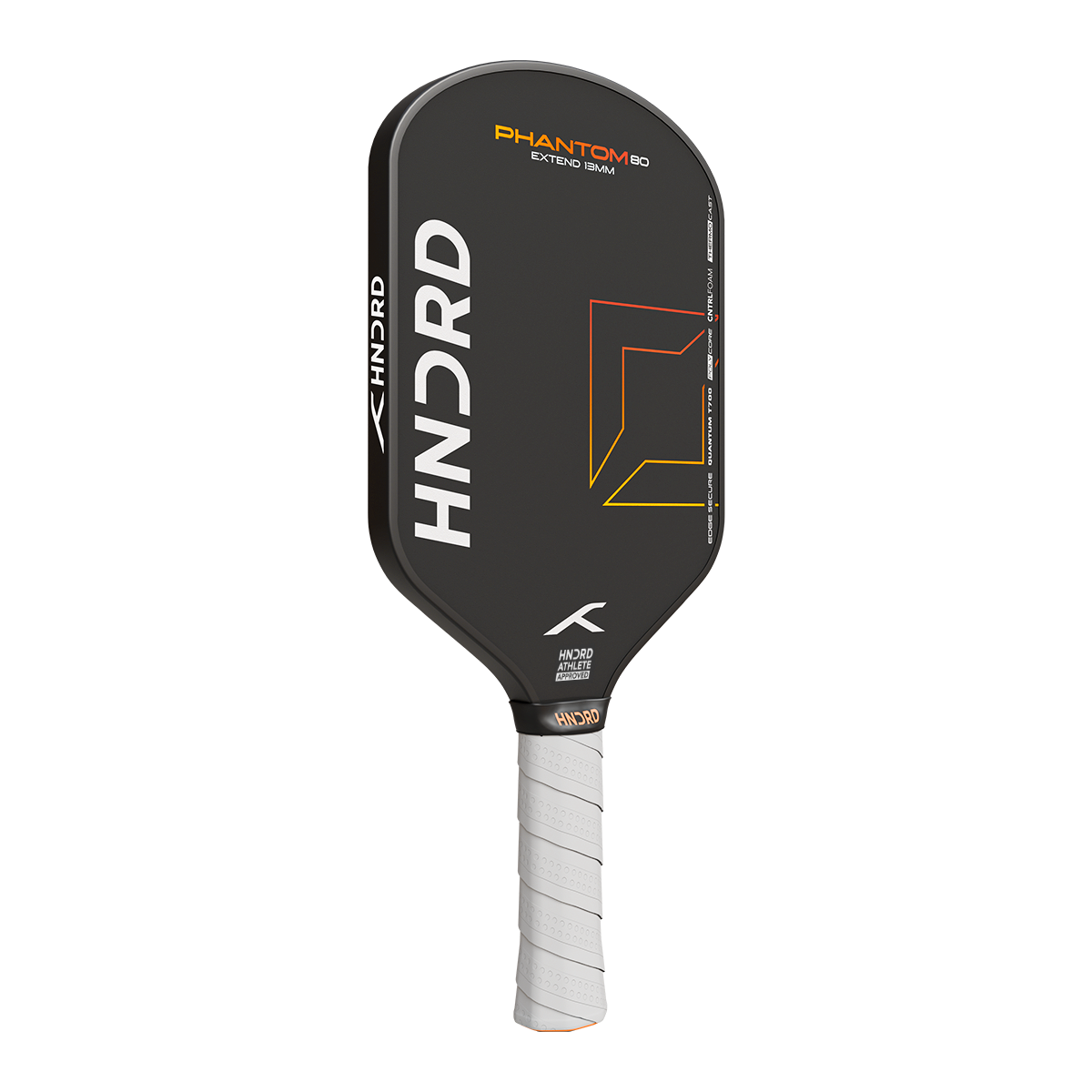 Phanton 80 Xtnd 13mm