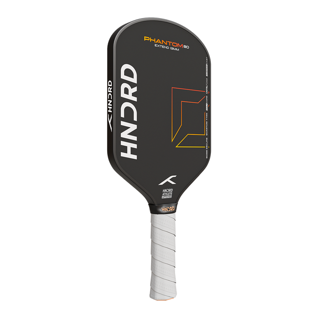 Phanton 80 Xtnd 13mm