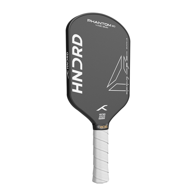 Phantom 20 Wide 13mm