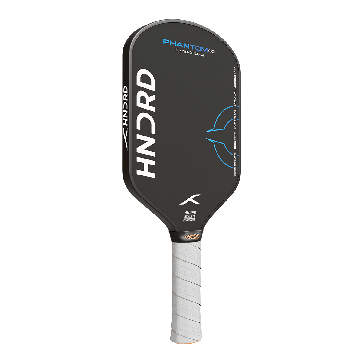 Phanton 60 Extend 16mm