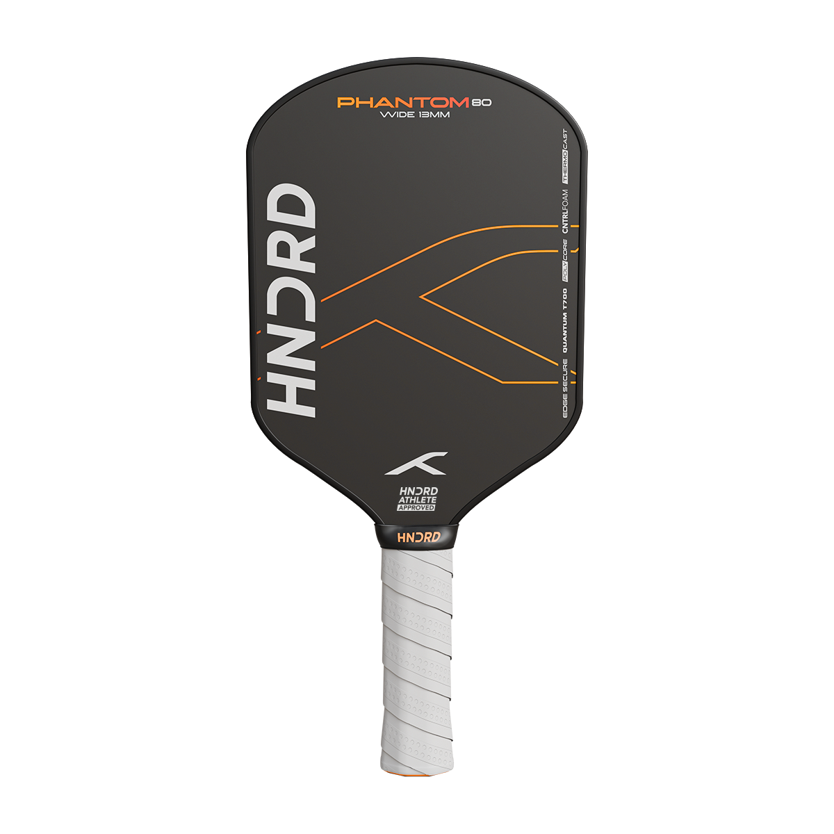 Phantom 80 Wide 13mm