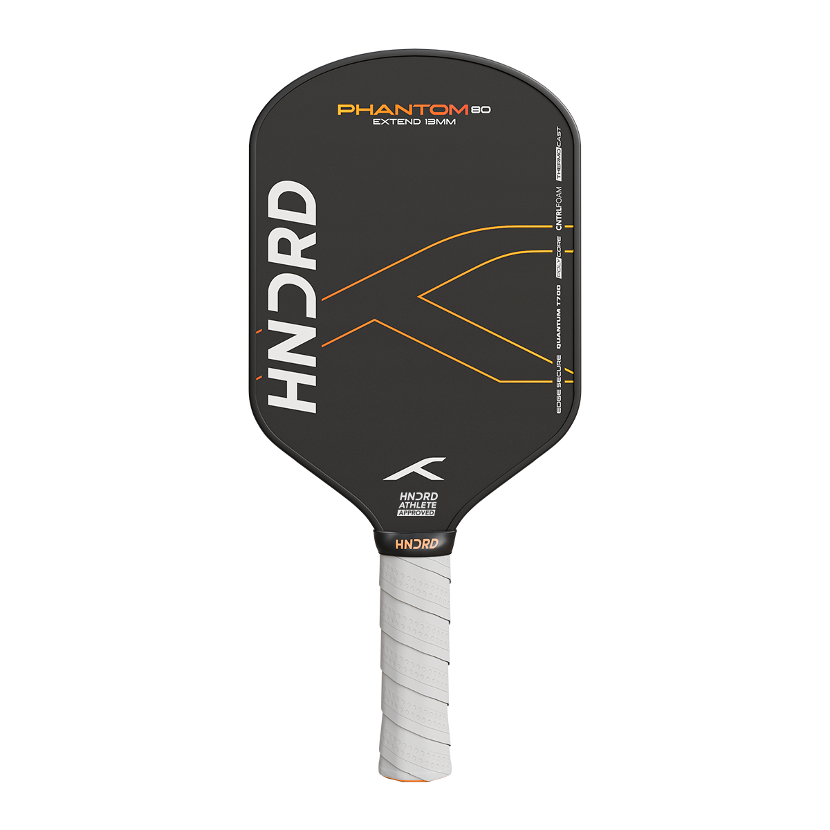Phanton 80 Xtnd 13mm