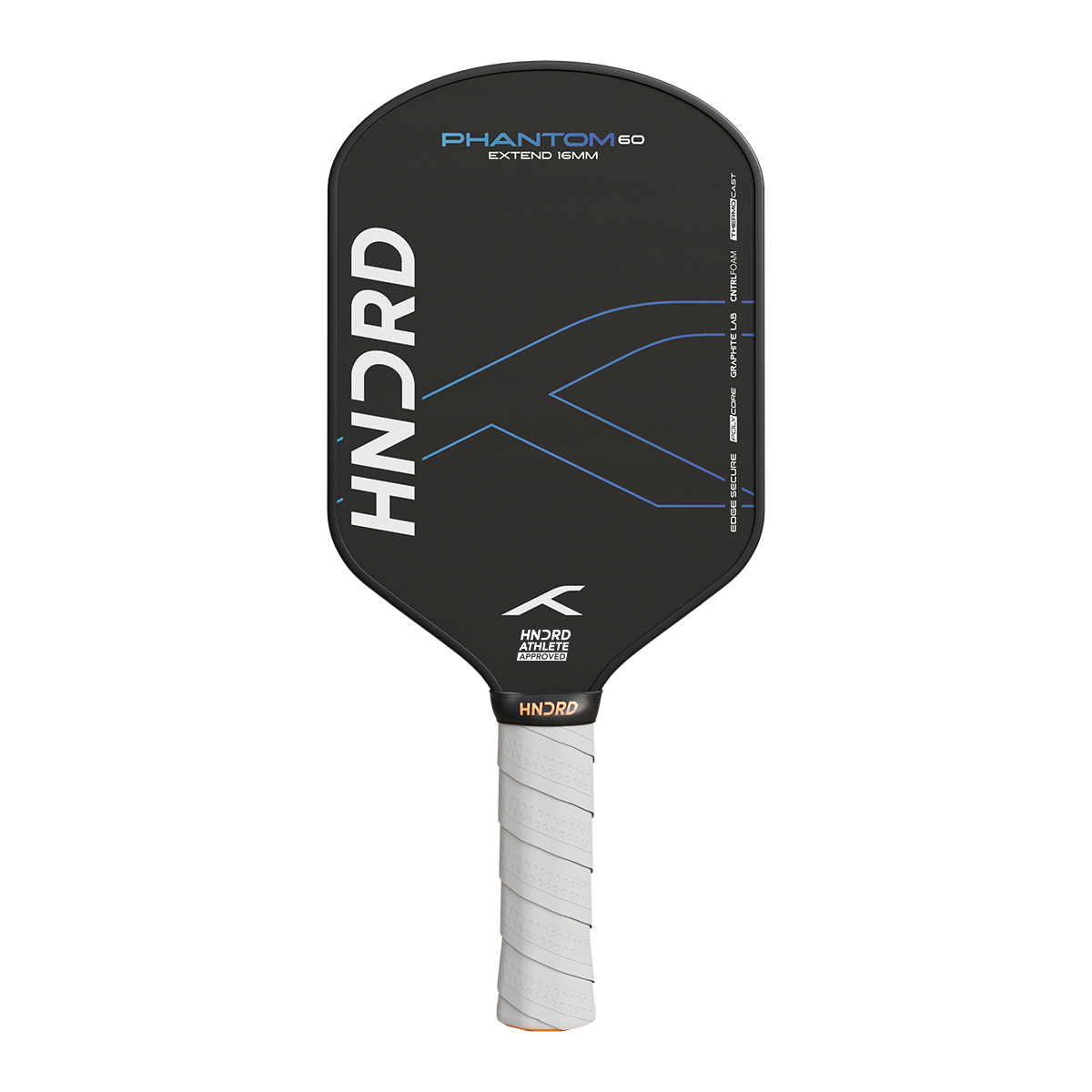 Phanton 60 Extend 16mm