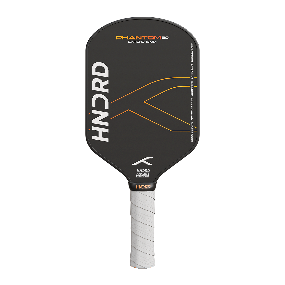 Phanton 80 Xtnd 16mm