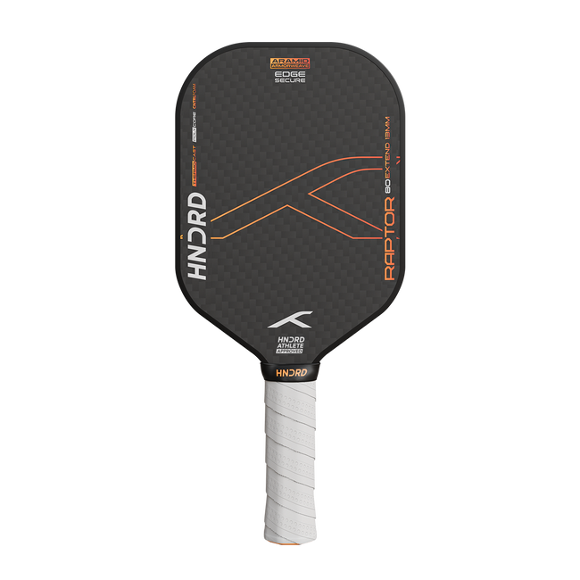 Raptor 80 Extend 13mm