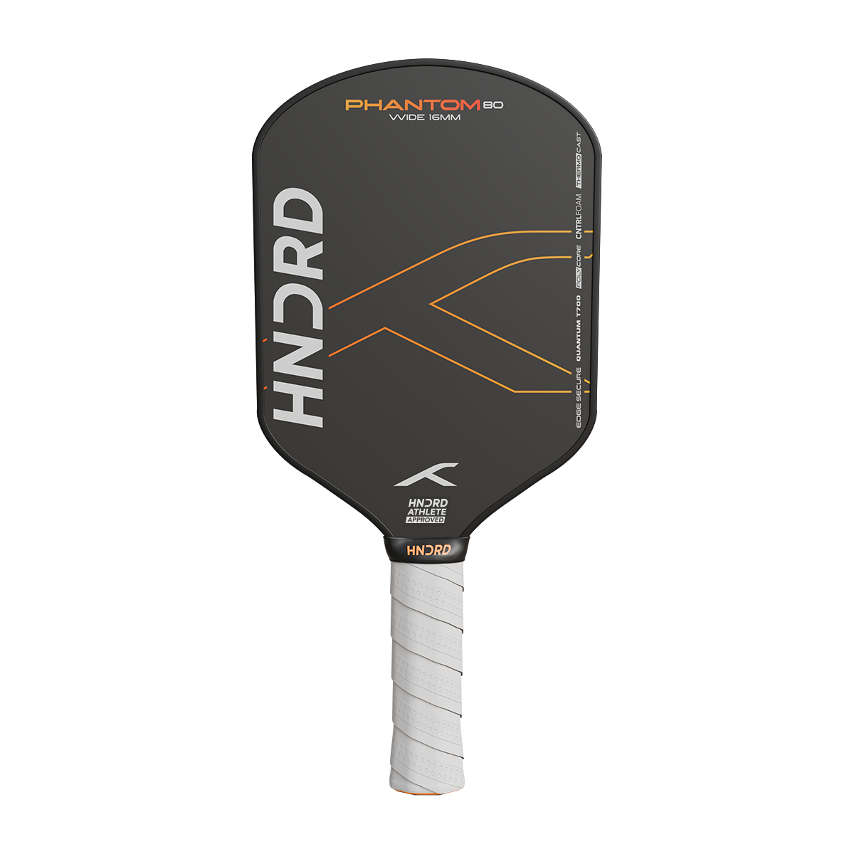 Phanton 80 Wide 16mm