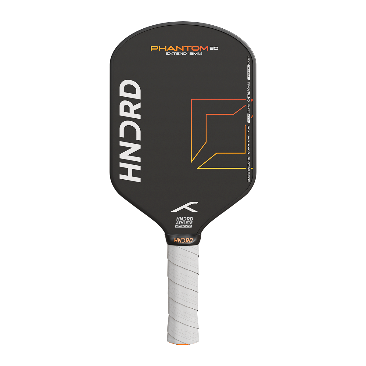 Phanton 80 Xtnd 13mm