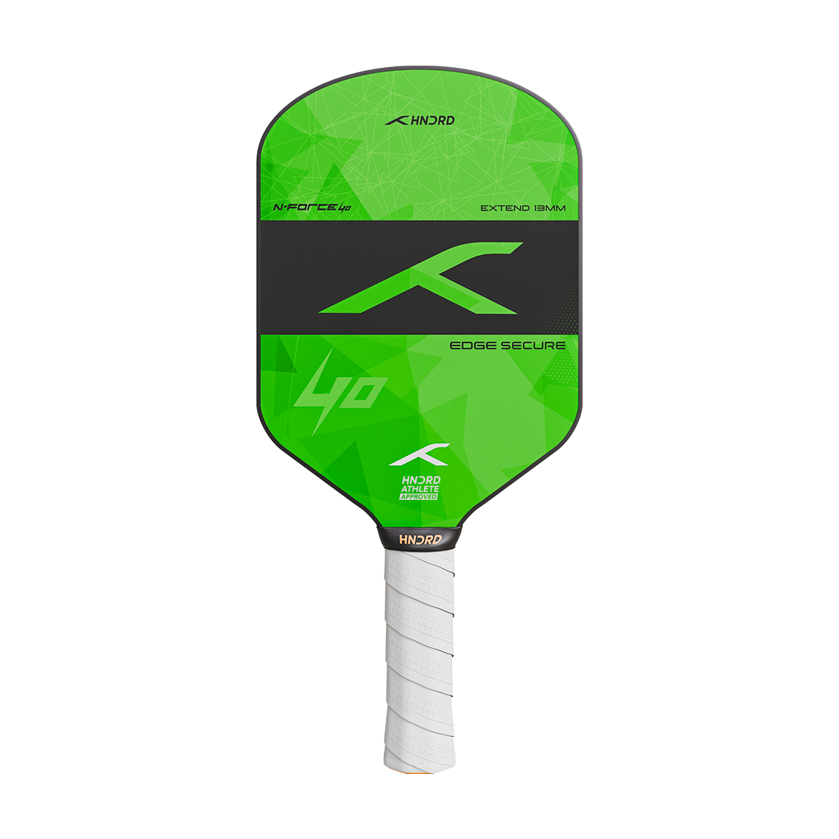 N-Force 40 Extend 13mm