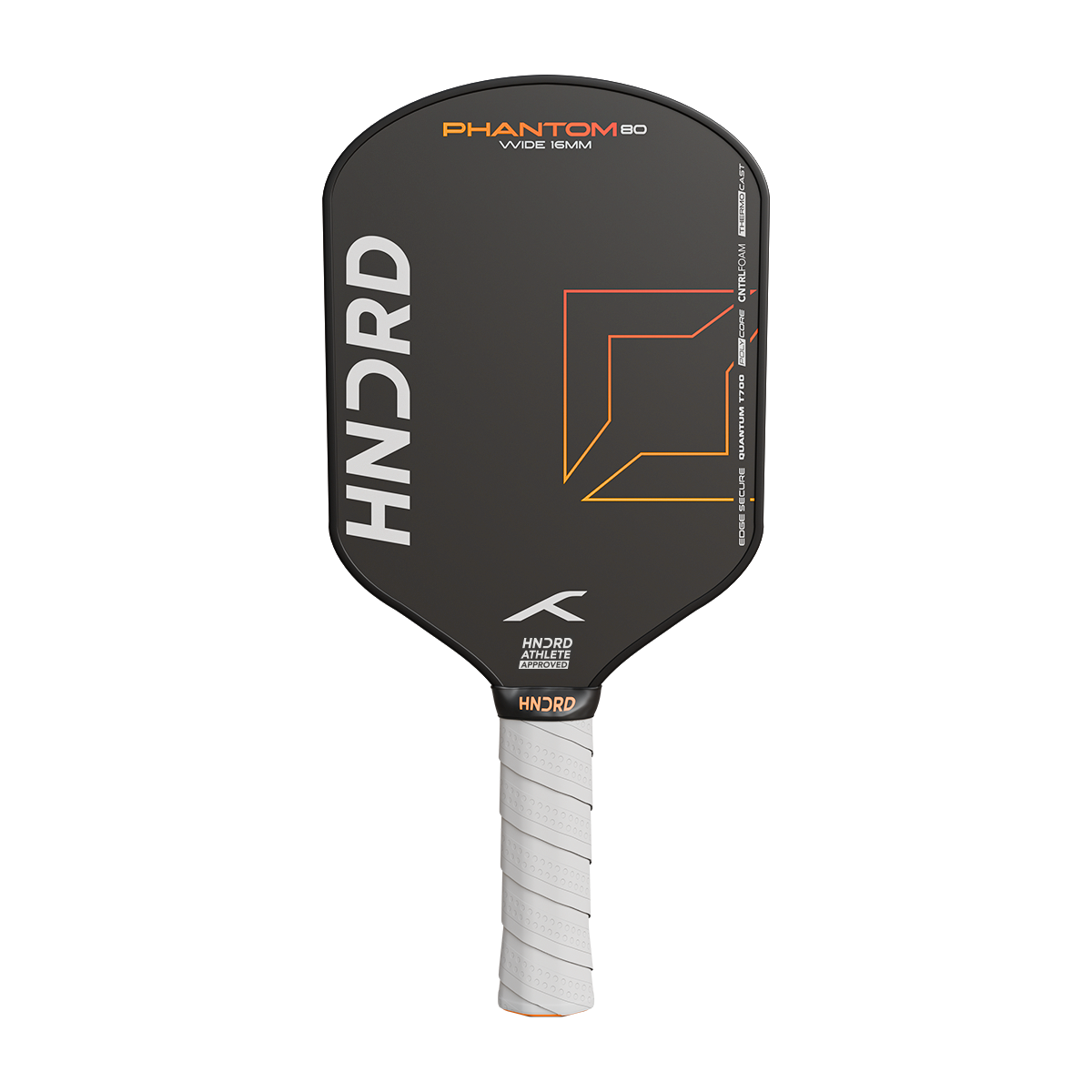 Phanton 80 Wide 16mm