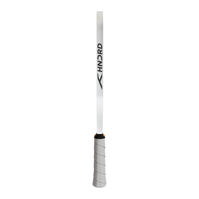 Force S - Black/Red